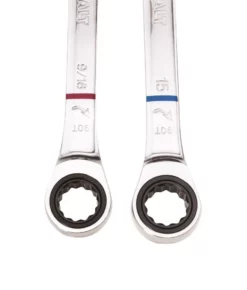 Kobalt Ratchet Wrenches & Sets In Tray with Removable Rails 20-Piece Set 12-Point Standard (SAE) and Metric Combination Ratchet Wrench Set 18 Kobalt Ratchet Wrenches & Sets In Tray with Removable Rails 20-Piece Set 12-Point Standard (SAE) and Metric Combination Ratchet Wrench Set -SEO title and description design 42336137