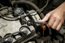 Kobalt Ratchet Wrenches & Sets In Tray with Removable Rails 20-Piece Set 12-Point Standard (SAE) and Metric Combination Ratchet Wrench Set 19 Kobalt Ratchet Wrenches & Sets In Tray with Removable Rails 20-Piece Set 12-Point Standard (SAE) and Metric Combination Ratchet Wrench Set -SEO title and description design 42336142