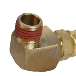 Kobalt Air Compressor Accessories Compressor Tank Drain Hose -SEO title and description design 42366964