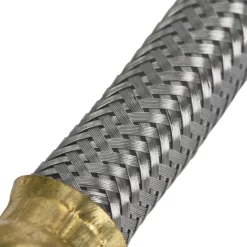 Kobalt Air Compressor Accessories Compressor Tank Drain Hose -SEO title and description design 42366965