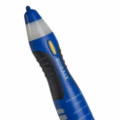 Kobalt Test Meters 250 Amp 1000-Volt Analog Voltage/Continuity Tester Voltage Meter -SEO title and description design 42372992