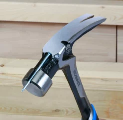 Kobalt Hammers 16-oz Smooth Face Steel Head Steel Claw Hammer -SEO title and description design 42377288 scaled