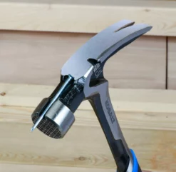 Kobalt Hammers 22-oz Milled Face Steel Head Steel Claw Hammer 15 Kobalt Hammers 22-oz Milled Face Steel Head Steel Claw Hammer -SEO title and description design 42381610 scaled