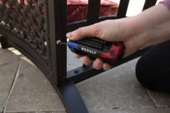 Kobalt Hex Keys & Torx Keys 17-key Standard (Sae) and Metric Combination Folding Hex Key Set 13 Kobalt Hex Keys & Torx Keys 17-key Standard (Sae) and Metric Combination Folding Hex Key Set -SEO title and description design 42394133 scaled