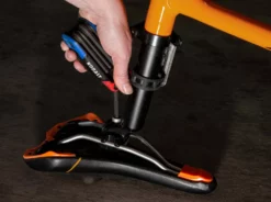 Kobalt Hex Keys & Torx Keys 17-key Standard (Sae) and Metric Combination Folding Hex Key Set 14 Kobalt Hex Keys & Torx Keys 17-key Standard (Sae) and Metric Combination Folding Hex Key Set -SEO title and description design 42394134 scaled