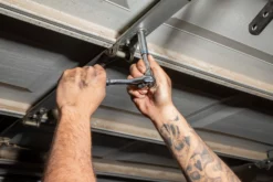 Kobalt Mechanics Tool Sets 154-Piece Standard (SAE) and Metric Combination Polished Chrome Mechanics Tool Set (1/4-in; 3/8-in) -SEO title and description design 42394179 scaled