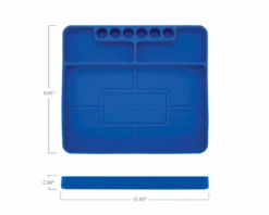 Kobalt Tool Storage Accessories Silicone Organizer Insert -SEO title and description design 42455138 scaled