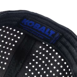 Kobalt Hats Kobalt Black Performance Ball Cap -SEO title and description design 42455400