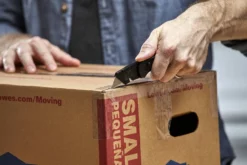 Kobalt Utility Knives Speed Release 11-Blade Folding Utility Knife -SEO title and description design 42463376 scaled