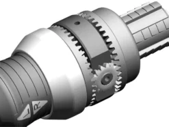 Kobalt Screwdrivers 32-Piece Rubber Handle Magnetic Ratcheting Set Multi-bit Screwdriver Set -SEO title and description design 42474637