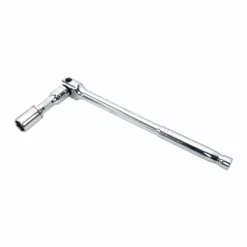 Kobalt Mechanics Tool Sets 33-Piece Standard (SAE) and Metric Combination Polished Chrome Mechanics Tool Set (1/2-in;) -SEO title and description design 42488293 scaled