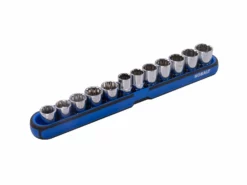 Kobalt Tool Storage Accessories Rubber-coated, Magnetic Steel 12-inch Magnetic Accessory 10 Kobalt Tool Storage Accessories Rubber-coated, Magnetic Steel 12-inch Magnetic Accessory -SEO title and description design 42520693 scaled