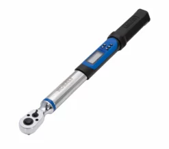 Kobalt Torque Wrenches 3/8-in Drive Digital Torque Wrench (5-ft lb to 100-ft lb) -SEO title and description design 42520930 scaled