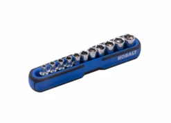 Kobalt Tool Storage Accessories Rubber-coated, Magnetic Steel 6-inch Magnetic Accessory 9 Kobalt Tool Storage Accessories Rubber-coated, Magnetic Steel 6-inch Magnetic Accessory -SEO title and description design 42520948 scaled