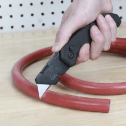 Kobalt Utility Knives 31-Blade Folding Utility Knife 7 Kobalt Utility Knives 31-Blade Folding Utility Knife -SEO title and description design 42535298