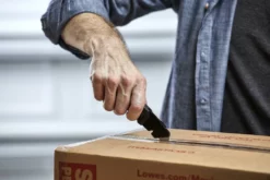 Kobalt Utility Knives 31-Blade Folding Utility Knife 10 Kobalt Utility Knives 31-Blade Folding Utility Knife -SEO title and description design 42535302