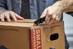 Kobalt Utility Knives 31-Blade Folding Utility Knife 9 Kobalt Utility Knives 31-Blade Folding Utility Knife -SEO title and description design 42535310