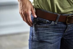 Kobalt Utility Knives 31-Blade Folding Utility Knife 11 Kobalt Utility Knives 31-Blade Folding Utility Knife -SEO title and description design 42535316