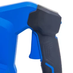 Kobalt Cordless Electric Leaf Blowers 24-volt Max 500-CFM Brushless Handheld Cordless Electric Leaf Blower (Tool Only) -SEO title and description design 42554023