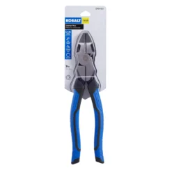 Kobalt 9-in Linesman Pliers with Wire Cutter -SEO title and description design 42581309