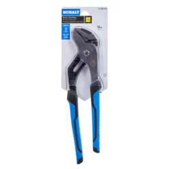 Kobalt 12-in Tongue and Groove Pliers 6 Kobalt 12-in Tongue and Groove Pliers -SEO title and description design 42581312