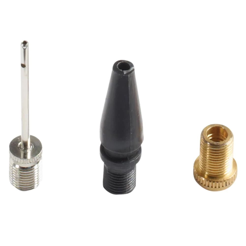 Kobalt Air Inflators Air Inflator (Power Source: Car) 18 Kobalt Air Inflators Air Inflator (Power Source: Car) - Image 18