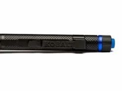 Kobalt Flashlights Virtually Indestructible Waterproof 2-pack 100-Lumen LED Flashlight (Battery Included) -SEO title and description design 42689084 scaled