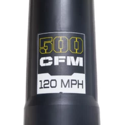 Kobalt Cordless Electric Leaf Blowers 24-volt 500-CFM Brushless Handheld Cordless Electric Leaf Blower 4 Ah (Battery & Charger Included) 12 Kobalt Cordless Electric Leaf Blowers 24-volt 500-CFM Brushless Handheld Cordless Electric Leaf Blower 4 Ah (Battery & Charger Included) -SEO title and description design 42705511