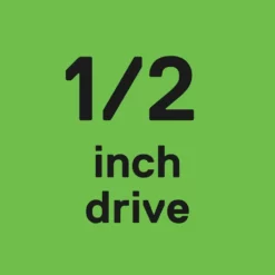 Kobalt Socket Extensions 3-Piece 1/2-in Drive Socket Extension Set -SEO title and description design 42725964