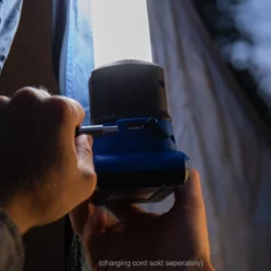 Kobalt Power Tool Flashlights 24-volt Max 1000-Lumen LED Rechargeable Power Tool Flashlight -SEO title and description design 42726765