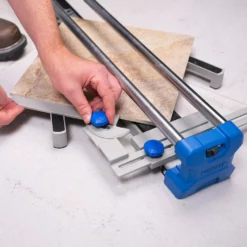 Kobalt Tile Cutters 30-in Tile Cutter Kit -SEO title and description design 43086346