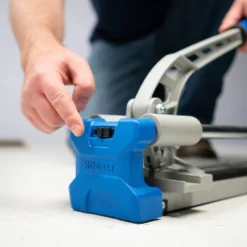 Kobalt Tile Cutters 36-in Tile Cutter Kit -SEO title and description design 43086349