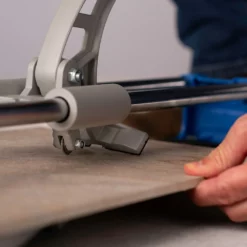 Kobalt Tile Cutters 36-in Tile Cutter Kit -SEO title and description design 43086351