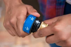 Kobalt Electric Pressure Washers 600-PSI 0.8-GPM Cold Water Electric Pressure Washer -SEO title and description design 43147882 scaled