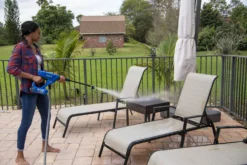 Kobalt Electric Pressure Washers 600-PSI 0.8-GPM Cold Water Electric Pressure Washer -SEO title and description design 43147884 scaled