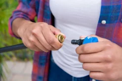 Kobalt Electric Pressure Washers 600-PSI 0.8-GPM Cold Water Electric Pressure Washer -SEO title and description design 43147894 scaled