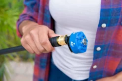 Kobalt Electric Pressure Washers 600-PSI 0.8-GPM Cold Water Electric Pressure Washer -SEO title and description design 43147900 scaled