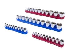 Kobalt Household Tool Sets 267 Piece Home Owner's Tool Set in Bag 24 Kobalt Household Tool Sets 267 Piece Home Owner's Tool Set in Bag -SEO title and description design 43180649