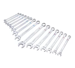 Kobalt Household Tool Sets 267 Piece Home Owner's Tool Set in Bag 25 Kobalt Household Tool Sets 267 Piece Home Owner's Tool Set in Bag -SEO title and description design 43180652