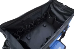 Kobalt Household Tool Sets 267 Piece Home Owner's Tool Set in Bag 30 Kobalt Household Tool Sets 267 Piece Home Owner's Tool Set in Bag -SEO title and description design 43180662