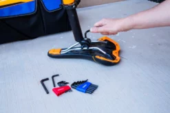 Kobalt Household Tool Sets 267 Piece Home Owner's Tool Set in Bag 39 Kobalt Household Tool Sets 267 Piece Home Owner's Tool Set in Bag -SEO title and description design 43180663