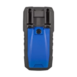 Kobalt Test Meters 10 Amp 50-1000v Digital Specialty Meter (Battery Included) -SEO title and description design 43488947