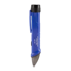 Kobalt Test Meters 10 Amp 50-1000v Digital Specialty Meter (Battery Included) -SEO title and description design 43488948