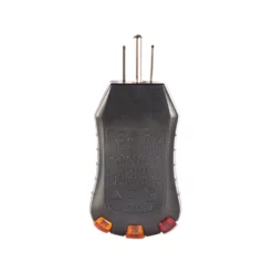 Kobalt Test Meters 10 Amp 50-1000v Digital Specialty Meter (Battery Included) -SEO title and description design 43488962