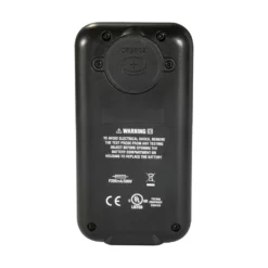 Kobalt Test Meters 0.2 Amp 600V Digital Multimeter (Battery Included) -SEO title and description design 43489075