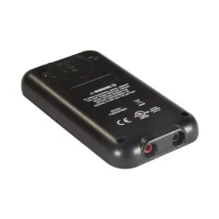 Kobalt Test Meters 0.2 Amp 600V Digital Multimeter (Battery Included) -SEO title and description design 43489076