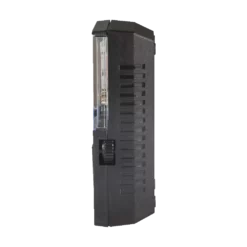 Kobalt Test Meters 0.25 Amp 500V Analog Manual Ranging Multimeter (Battery Included) -SEO title and description design 43489083