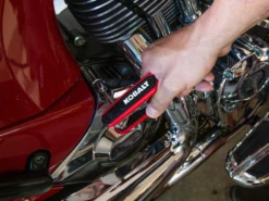 Kobalt Nut Driver Sets 6-Piece Folding Nut Driver Set SAE -SEO title and description design 43494158 scaled