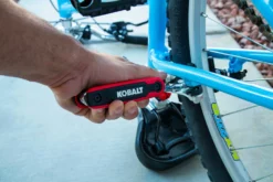 Kobalt Nut Driver Sets 6-Piece Folding Nut Driver Set SAE -SEO title and description design 43494159 scaled