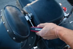 Kobalt Nut Driver Sets 6-Piece Folding Nut Driver Set SAE -SEO title and description design 43494160 scaled